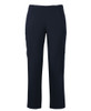 4SNP1 - JB's Ladies Nu Scrub Cargo Pant - JB's Wear