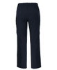 4SNP1 - JB's Ladies Nu Scrub Cargo Pant - JB's Wear