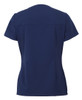 4SNT1 - JB's Ladies Nu Scrub Top - JB's Wear