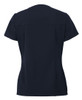4SNT1 - JB's Ladies Nu Scrub Top - JB's Wear
