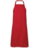 JB's Apron With Pocket - 5A