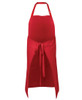 JB's Apron With Pocket - 5A