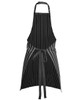 JB's Apron With Pocket - 5A