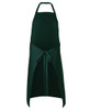 JB's Apron With Pocket - 5A