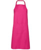 JB's Apron With Pocket - 5A