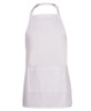 JB's Apron With Pocket - 5A
