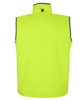 6HRV - JB's Hi Vis 4602.1 Reversible Vest - Jb's Wear