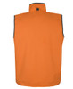 6HRV - JB's Hi Vis 4602.1 Reversible Vest - Jb's Wear