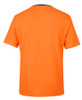 6HCBT - JB's Wear  HV COTTON BACK TEE - JB's Wear