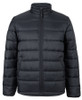 3AHN - JB's Urban Puffer Jacket - Jb's Wear