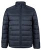 3AHN - JB's Urban Puffer Jacket - Jb's Wear