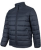 3AHN - JB's Urban Puffer Jacket - Jb's Wear