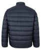 3AHN - JB's Urban Puffer Jacket - Jb's Wear