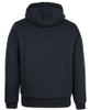 3SHP - JB's Premium Full Zip 670gsm Shepherd Hoodie - Jb's Wear