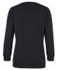6LCA - JB's Ladies Anti-Bacterial ISO 20645 Cardigan - Jb's Wear