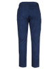 6MTP1 -JB's Ladies Multi Pocket Stretch Twill Pant - Jb's Wear