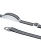 8S010 - JB's Detachable Helmet Chinguard (10 pack) - JB's Wear