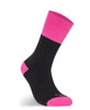 6WWS3 - JB's Ladies Work Sock - JB's Wear