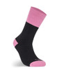 6WWS3 - JB's Ladies Work Sock - JB's Wear