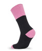 6WWS3 - JB's Ladies Work Sock - JB's Wear