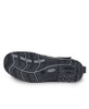 9H8 - JB's Atrax Zip Safety Boot - JB's Wear