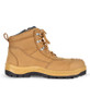 9H8 - JB's Atrax Zip Safety Boot - JB's Wear