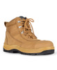 9H8 - JB's Atrax Zip Safety Boot - JB's Wear