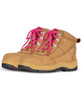 9H9 - JB's Ladies Atrax Zip Safety Boot - JB's Wear