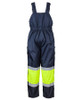 6DFB - JB's Freezer Bib & Brace - JB's Wear