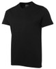 JB's V-Neck Tee - 1VT