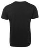 JB's V-Neck Tee - 1VT