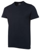 JB's V-Neck Tee - 1VT