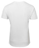 JB's V-Neck Tee - 1VT