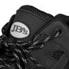 JB's Safety Sport Shoe - 9F6