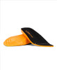 JB's Foot Bed - 9EFB
