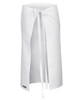 JB's Apron Without Pocket - 5PC