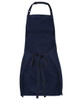 JB's Apron Without Pocket - 5PC