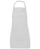 JB's Apron Without Pocket - 5PC