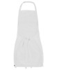 JB's Apron Without Pocket - 5PC