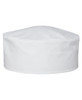 JB's Chef's Cap - 5FC