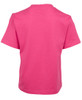 Jb's Kids Tee - 1KT