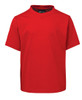 Jb's Kids Tee - 1KT