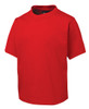 Jb's Kids Tee - 1KT