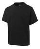 Jb's Kids Tee - 1KT
