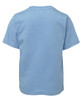 Jb's Kids Tee - 1KT