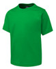 Jb's Kids Tee - 1KT