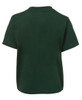 Jb's Kids Tee - 1KT