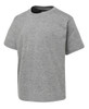 Jb's Kids Tee - 1KT