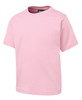 Jb's Kids Tee - 1KT