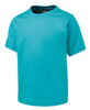 Jb's Kids Tee - 1KT